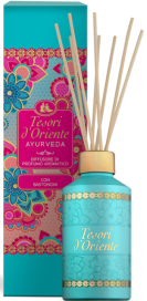 FAA167gk8_TDO Ammorb Ayurveda 750 ml_0